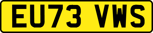 EU73VWS