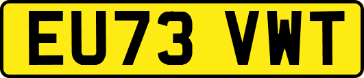 EU73VWT
