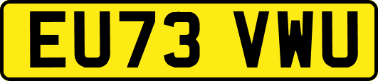 EU73VWU