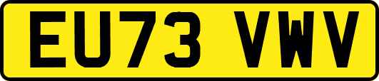 EU73VWV