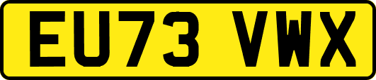 EU73VWX