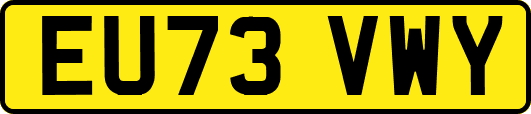 EU73VWY