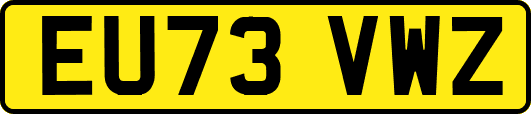 EU73VWZ