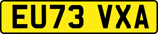 EU73VXA