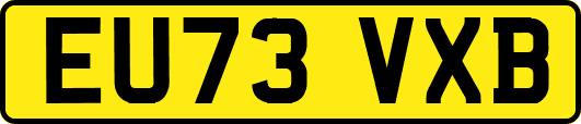 EU73VXB