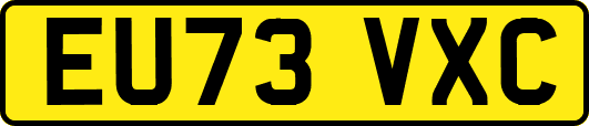EU73VXC