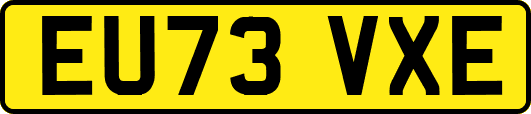 EU73VXE