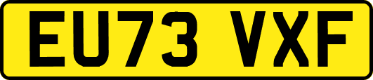 EU73VXF
