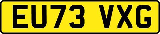 EU73VXG