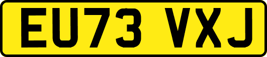 EU73VXJ