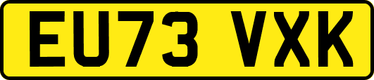 EU73VXK