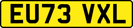 EU73VXL