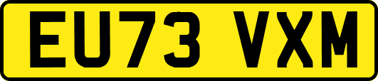 EU73VXM