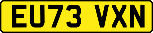 EU73VXN