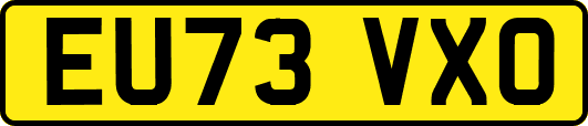 EU73VXO