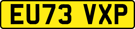 EU73VXP