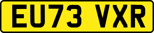 EU73VXR