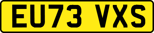EU73VXS