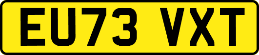 EU73VXT