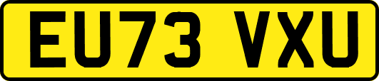 EU73VXU