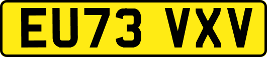 EU73VXV