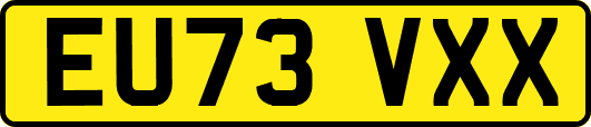 EU73VXX