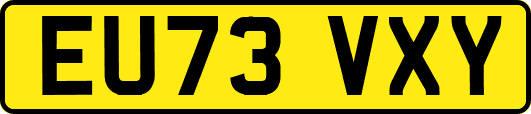 EU73VXY