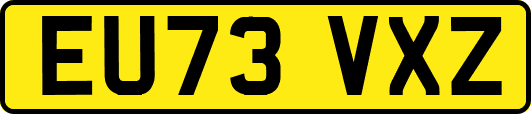 EU73VXZ