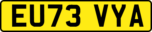 EU73VYA