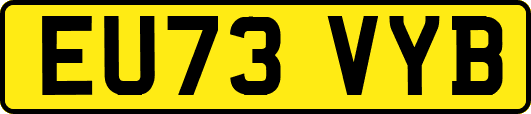 EU73VYB