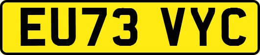 EU73VYC