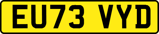 EU73VYD
