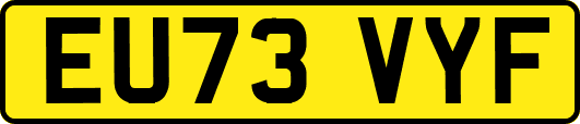 EU73VYF