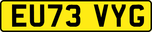 EU73VYG