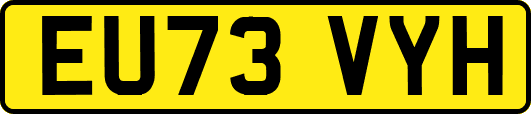 EU73VYH
