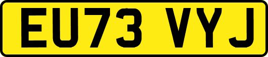 EU73VYJ