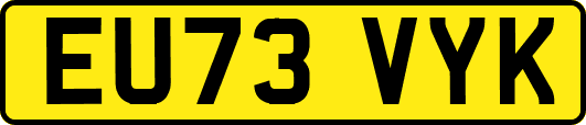 EU73VYK