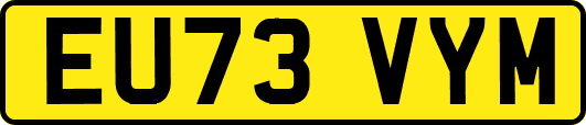 EU73VYM
