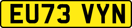 EU73VYN