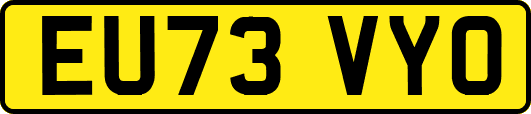 EU73VYO