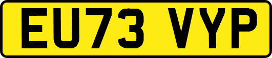 EU73VYP