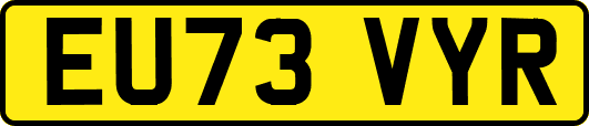EU73VYR