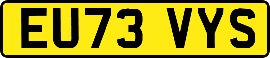 EU73VYS
