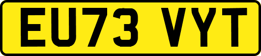 EU73VYT
