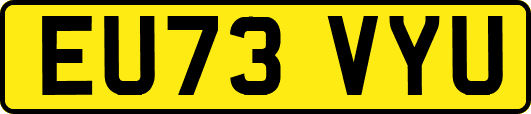 EU73VYU