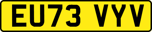 EU73VYV