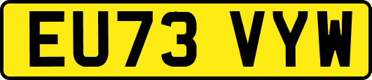 EU73VYW