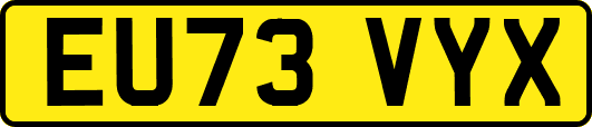 EU73VYX