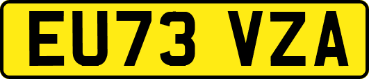 EU73VZA