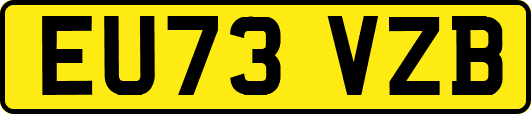 EU73VZB